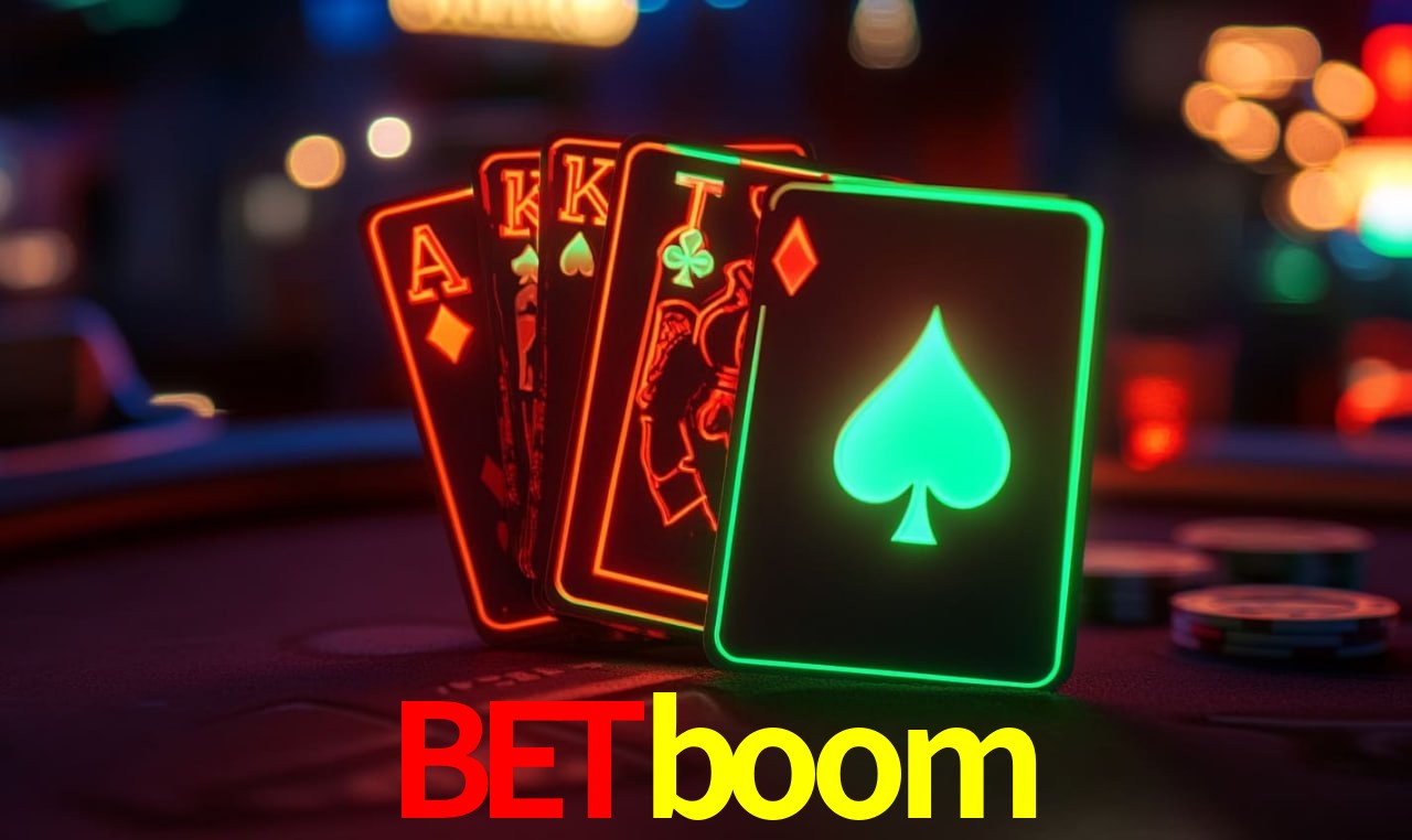 betboom Fortaleza - Sports Winners
