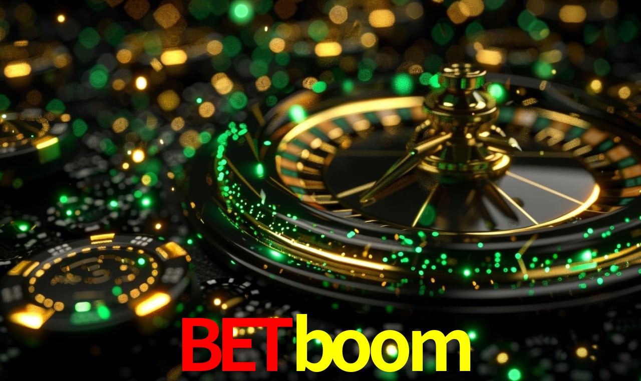 betboom Belo Horizonte - Winners
