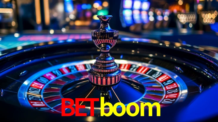 Instant EasyPaisa betboom