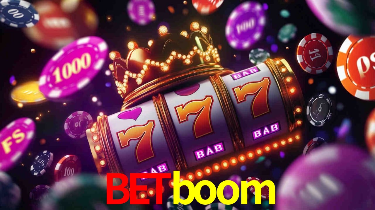 2FA Security betboom