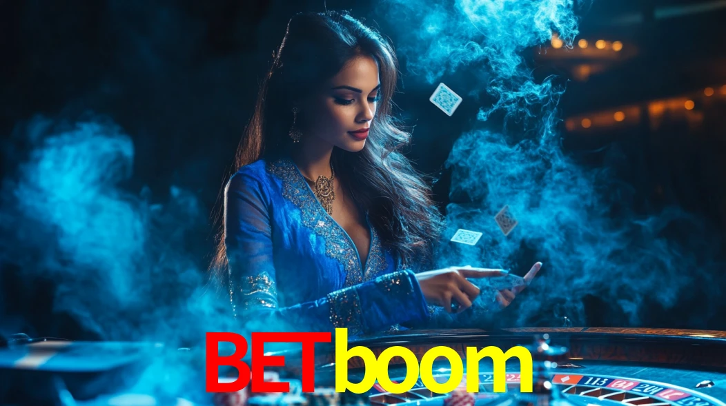 betboom Curitiba - Hall of Fame