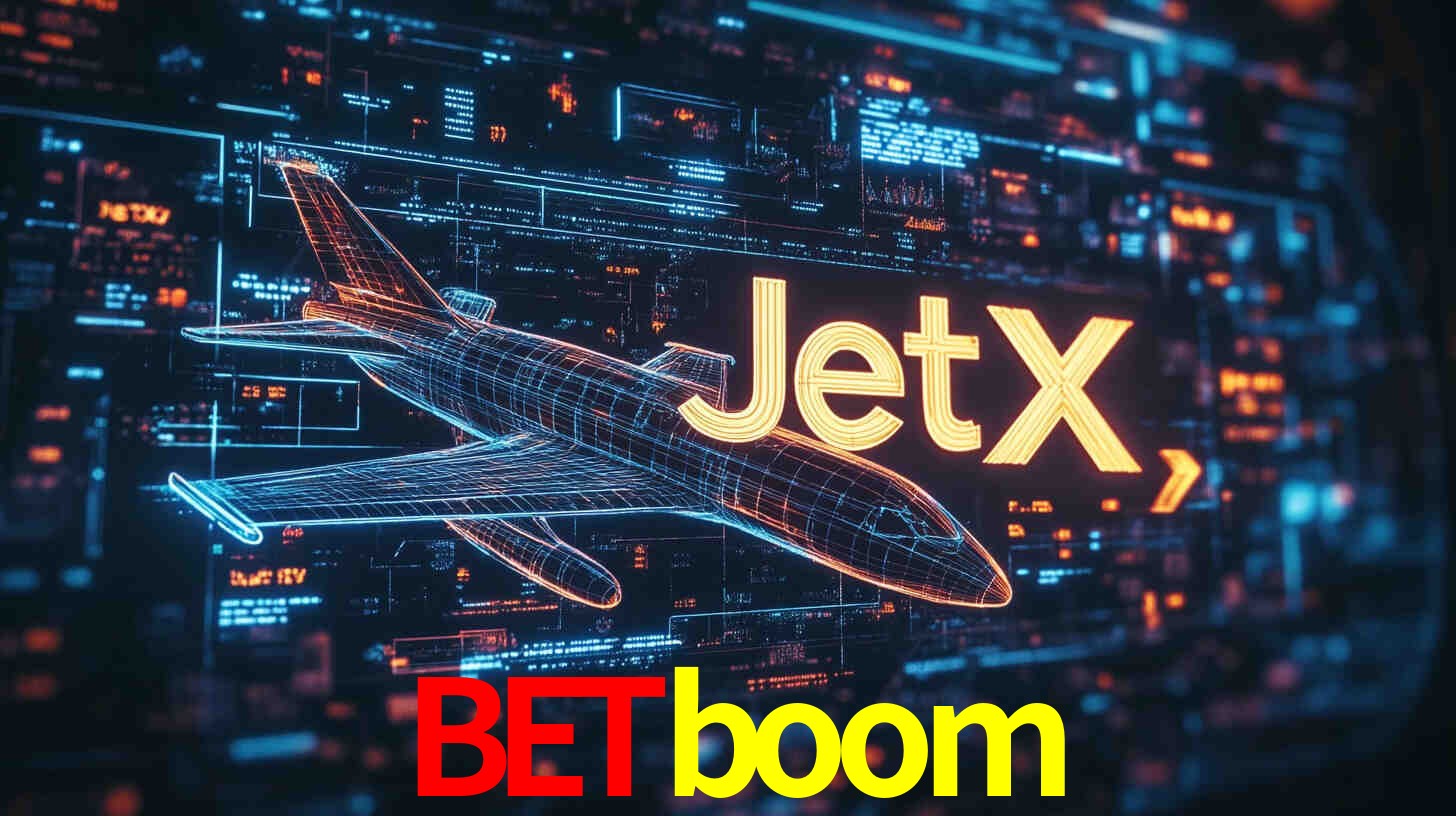 Explorando a Categoria de Eventos em Apostas na betboom