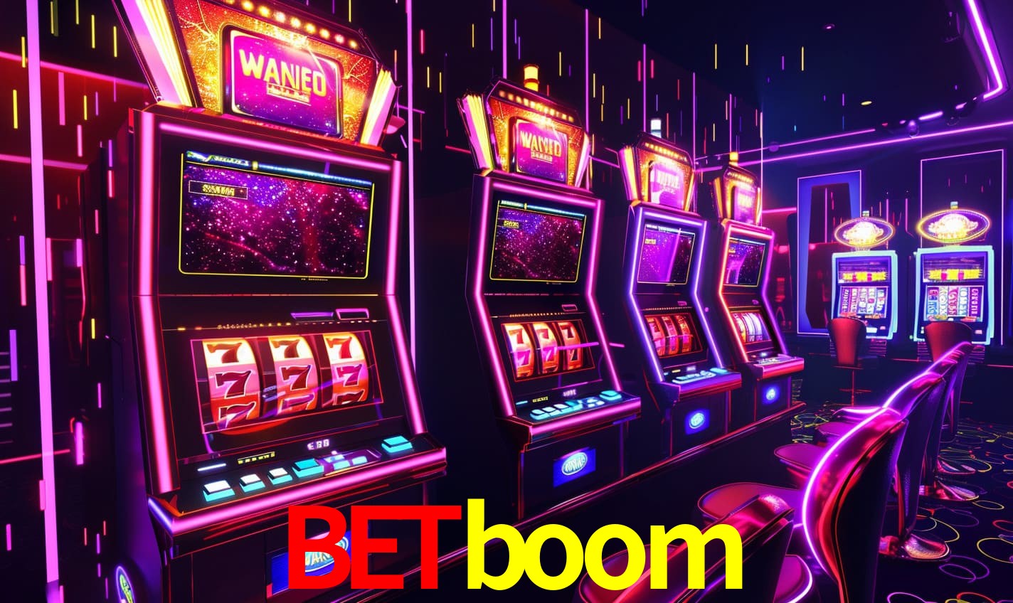betboom Salvador - Strategies