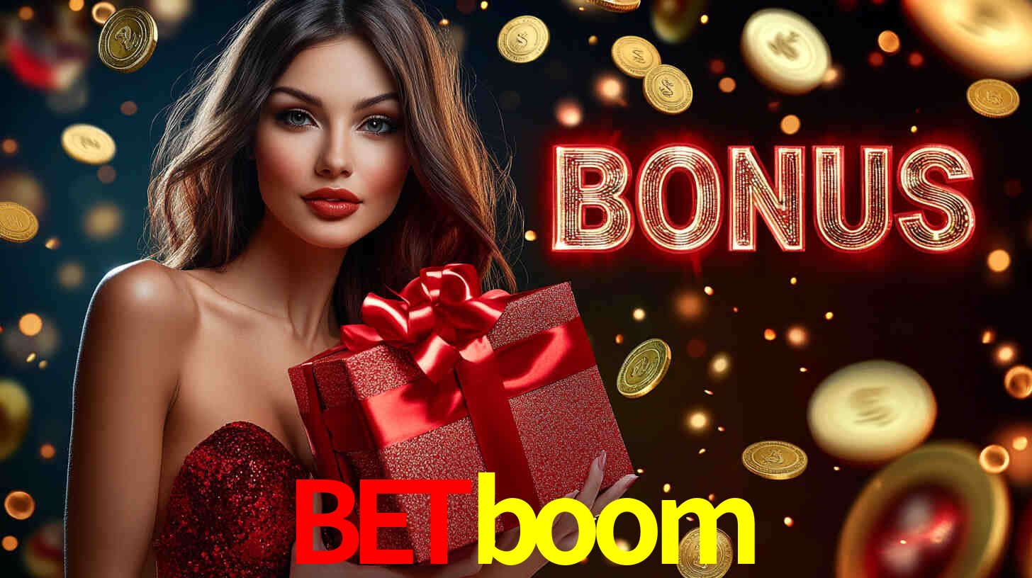 Descubra o Programa VIP da betboom: Vantagens Exclusivas para Jogadores