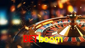 betboom Promoções - 30+ Ofertas Diárias