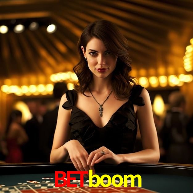 betboom São Paulo - Jogo Coleção