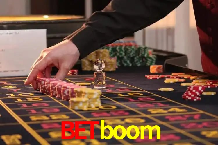 A Popularidade dos Caça-Níqueis no betboom
