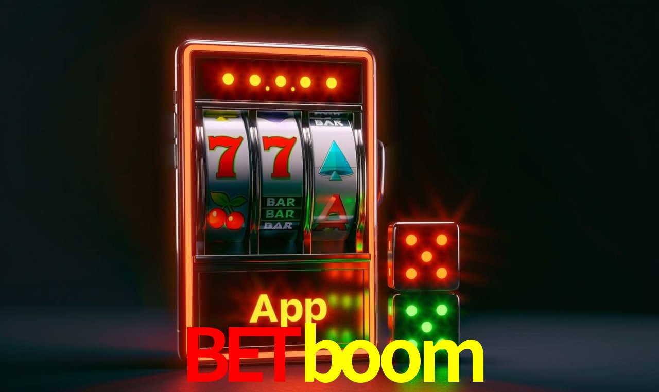 Especiais de Fim de Semana betboom