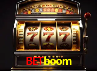 Inovações de Jogos na betboom: O Futuro das Experiências Interativas