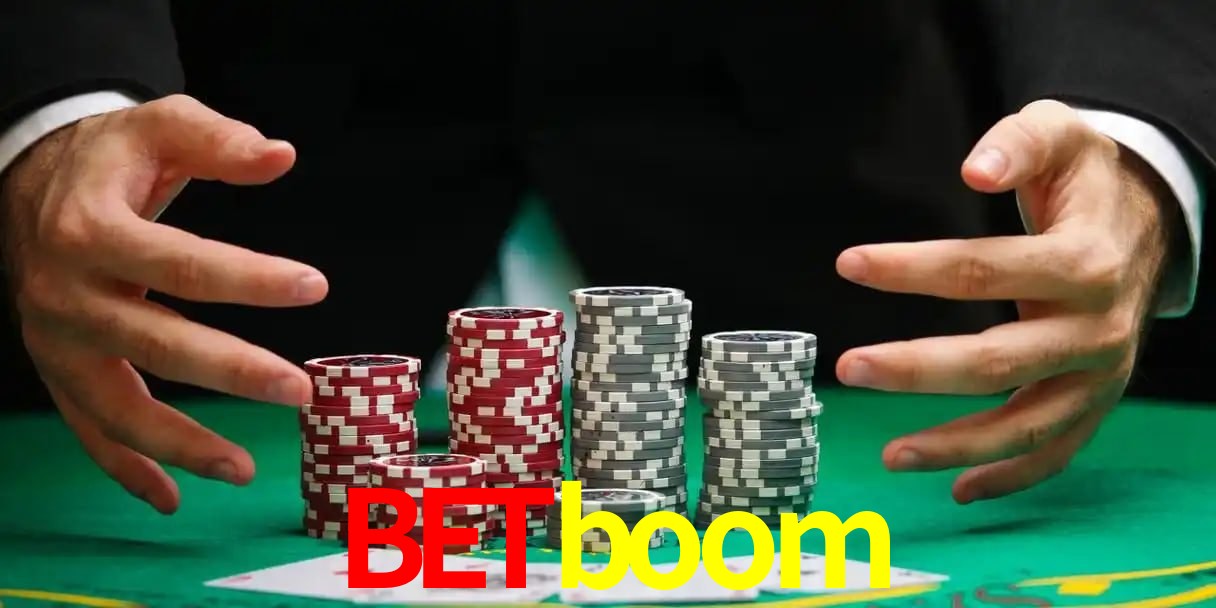 betboom Salvador - Football