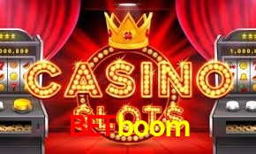 Quick Registration betboom