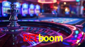Games Directory betboom
