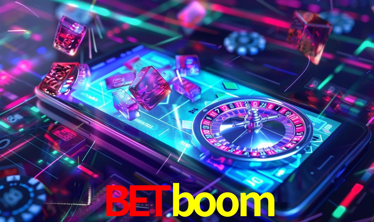 Segurança 2FA betboom