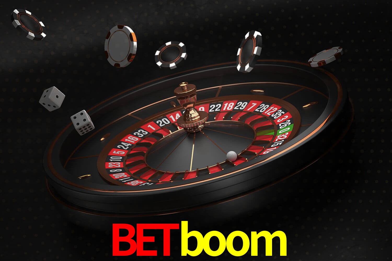 betboom apk