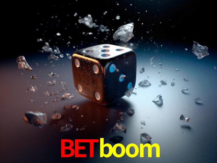 betboom Belo Horizonte - Promo Tips