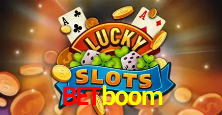 Explorando a Categoria de Eventos em Apostas na betboom