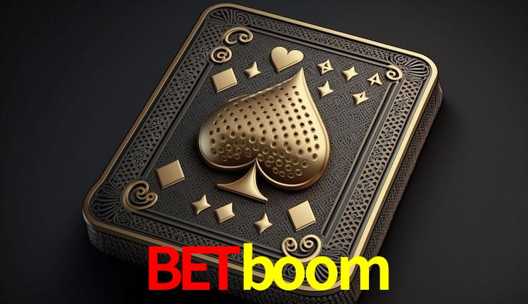 Integração de APIs betboom