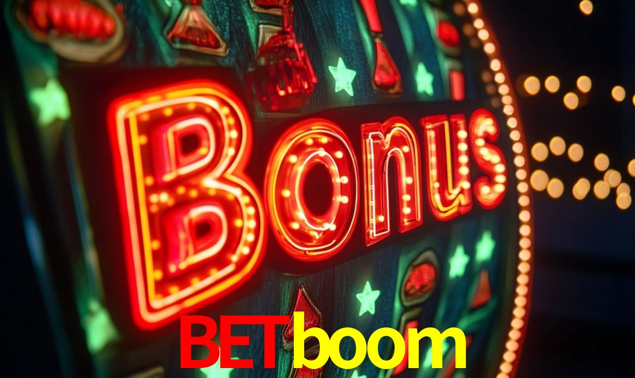 Estratégias Crash Games betboom