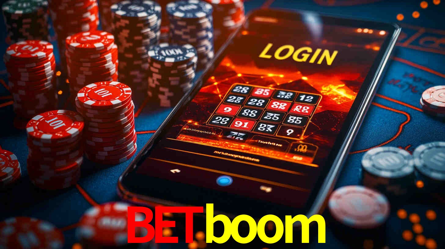 betboom.com