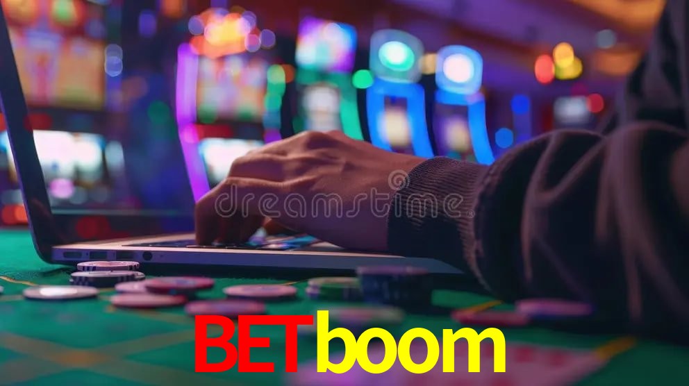 Estatísticas Crash Games betboom