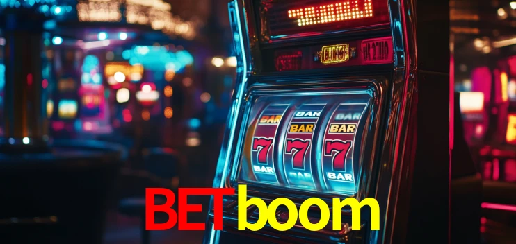 Crash Games Statistics betboom