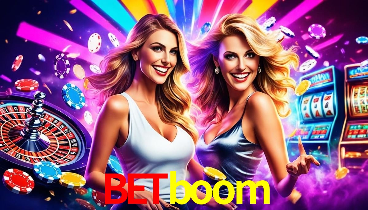 Jogo Spaceman betboom