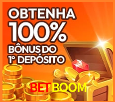 Bonus