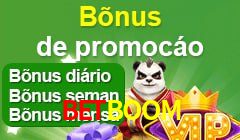 Jogos