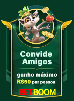Cash-Mania