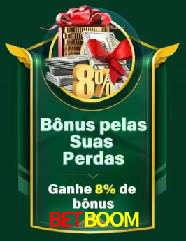 Codelho-Fortuna